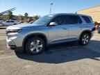 2023 HONDA PILOT