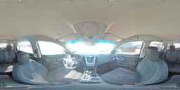 2011 CHEVROLET EQUINOX