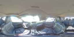 2015 ACURA ILX
