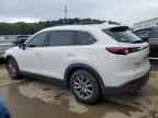 2018 MAZDA CX-9