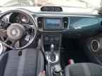 2012 VOLKSWAGEN Beetle