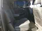 2015 CHEVROLET Suburban