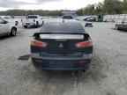 2009 MITSUBISHI LANCER