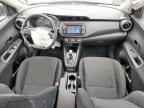 2025 NISSAN KICKS