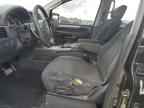 2012 NISSAN Armada
