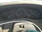 1998 FORD F-150