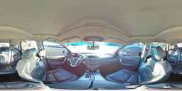 2012 ACURA MDX