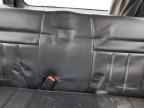 1999 JEEP CHEROKEE