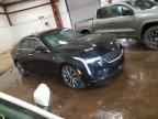 2020 CADILLAC CT4