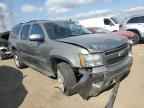 2008 CHEVROLET Suburban