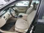 2002 TOYOTA Avalon