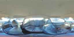 2012 INFINITI G37