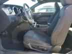 2008 FORD MUSTANG