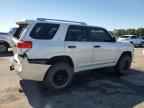 2013 TOYOTA 4Runner