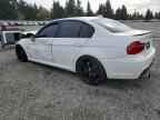 2010 BMW 3 SERIES