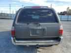 1997 TOYOTA 4Runner