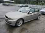 2010 BMW 3 SERIES