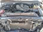 2008 FORD F-250