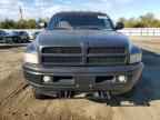 2001 DODGE Ram 2500