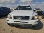 2008 VOLVO XC90