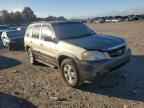 2003 MAZDA Tribute