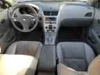 2008 CHEVROLET MALIBU