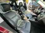 2008 CHEVROLET IMPALA