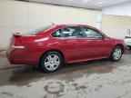 2013 CHEVROLET IMPALA