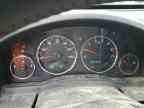 2012 JEEP Liberty