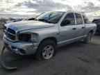 2006 DODGE RAM 1500