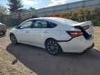 2016 TOYOTA Avalon