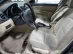 2006 MAZDA 3