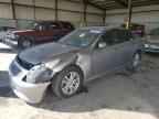 2008 INFINITI G35