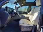 2024 CADILLAC ESCALADE