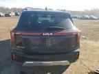 2024 KIA SELTOS