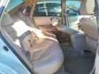 1997 TOYOTA Avalon