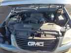 2009 GMC Yukon