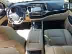 2014 TOYOTA HIGHLANDER