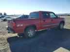 2006 CHEVROLET Silverado