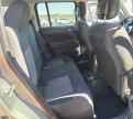 2014 JEEP PATRIOT