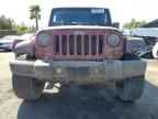 2012 JEEP WRANGLER