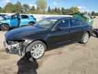 2013 AUDI A6
