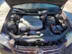 2006 TOYOTA Avalon