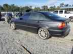 2003 BMW 3 SERIES