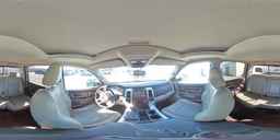 2009 DODGE RAM 1500