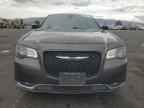 2019 CHRYSLER 300