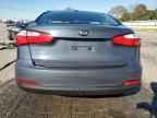 2015 KIA FORTE