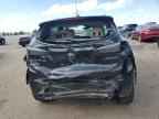 2024 BUICK Encore GX