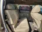 2010 HONDA PILOT