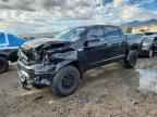 2011 TOYOTA TUNDRA